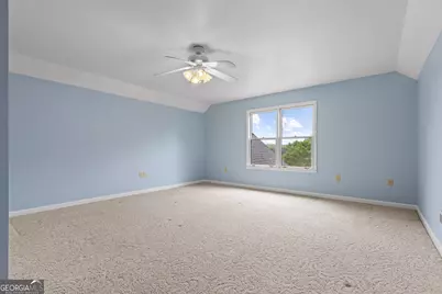 177 - H Shangri La Drive, Mineral Bluff, GA 30559 - Photo 25