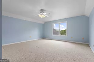 177 - H Shangri La Dr, Mineral Bluff, GA 30559 - Photo 25