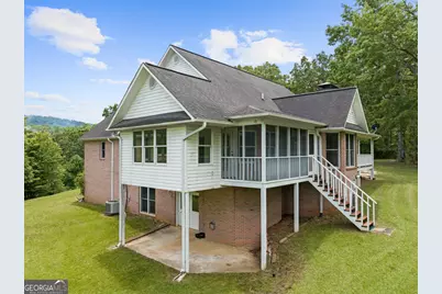 177 - H Shangri La Drive, Mineral Bluff, GA 30559 - Photo 3