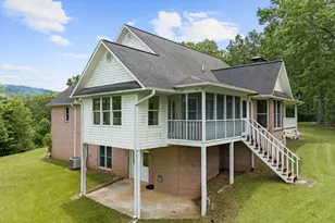 177 - H Shangri La Dr, Mineral Bluff, GA 30559 - Photo 3