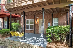 2872 Overlook Way, Atlanta, GA 30324 - Photo 35