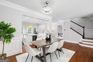2872 Overlook Way, Atlanta, GA 30324 - Photo 13
