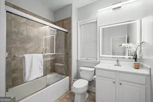 2872 Overlook Way, Atlanta, GA 30324 - Photo 31
