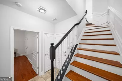 2872 Overlook Way #2872, Atlanta, GA 30324 - Photo 27