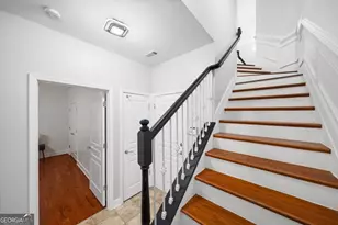 2872 Overlook Way, Atlanta, GA 30324 - Photo 27
