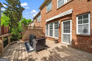 2872 Overlook Way, Atlanta, GA 30324 - Photo 33
