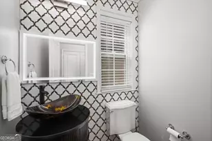 2872 Overlook Way, Atlanta, GA 30324 - Photo 15
