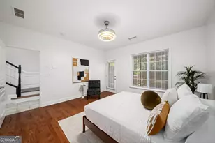 2872 Overlook Way, Atlanta, GA 30324 - Photo 29