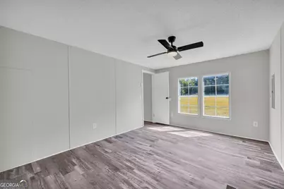820 E County Line Road, Danielsville, GA 30633 - Photo 27
