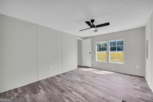 820 E County Line Rd, Danielsville, GA 30633 - Photo 27