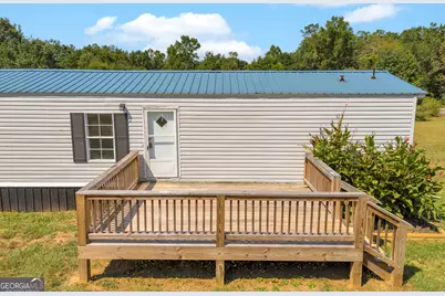 820 E County Line Road, Danielsville, GA 30633 - Photo 7