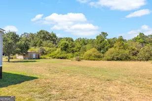 820 E County Line Rd, Danielsville, GA 30633 - Photo 45