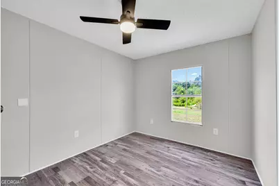 820 E County Line Road, Danielsville, GA 30633 - Photo 35