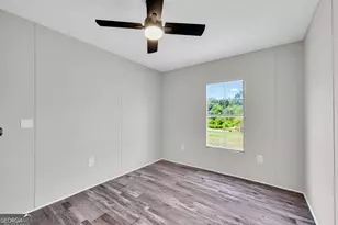 820 E County Line Rd, Danielsville, GA 30633 - Photo 35