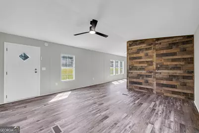 820 E County Line Road, Danielsville, GA 30633 - Photo 11