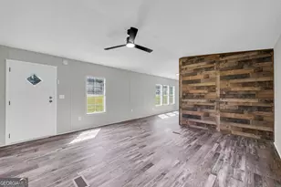 820 E County Line Rd, Danielsville, GA 30633 - Photo 11
