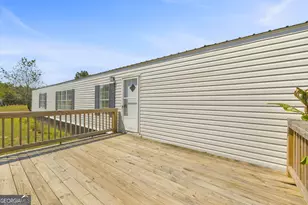 820 E County Line Rd, Danielsville, GA 30633 - Photo 9
