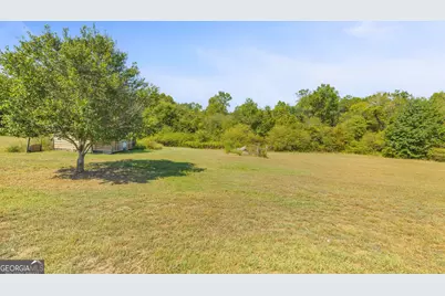 820 E County Line Road, Danielsville, GA 30633 - Photo 43