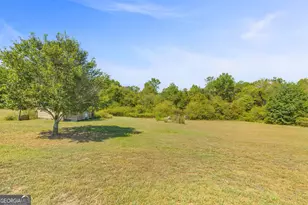 820 E County Line Rd, Danielsville, GA 30633 - Photo 43