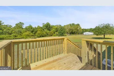 820 E County Line Road, Danielsville, GA 30633 - Photo 41