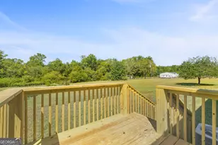 820 E County Line Rd, Danielsville, GA 30633 - Photo 41