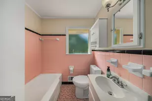 3803 Atwood Dr, Macon, GA 31204 - Photo 19