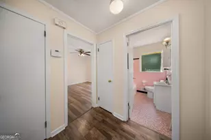 3803 Atwood Dr, Macon, GA 31204 - Photo 21