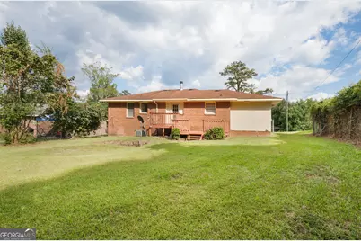 3803 Atwood Drive, Macon, GA 31204 - Photo 31