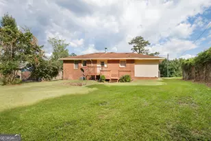 3803 Atwood Dr, Macon, GA 31204 - Photo 31