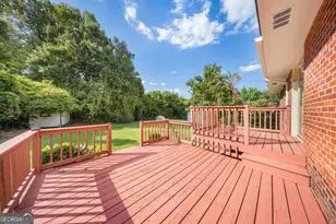 3803 Atwood Dr, Macon, GA 31204 - Photo 33