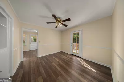 3803 Atwood Drive, Macon, GA 31204 - Photo 17