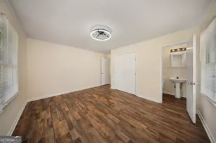 3803 Atwood Dr, Macon, GA 31204 - Photo 25