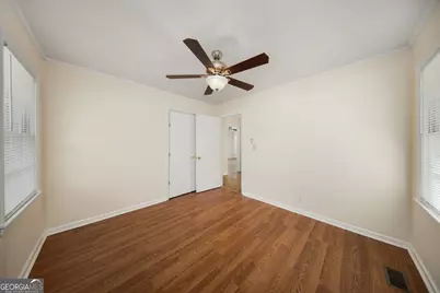3803 Atwood Drive, Macon, GA 31204 - Photo 23