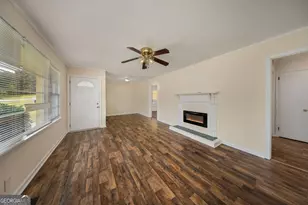 3803 Atwood Dr, Macon, GA 31204 - Photo 9