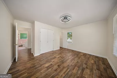 3803 Atwood Drive, Macon, GA 31204 - Photo 27