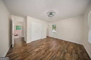 3803 Atwood Dr, Macon, GA 31204 - Photo 27
