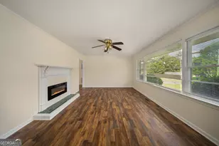 3803 Atwood Dr, Macon, GA 31204 - Photo 11