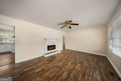 3803 Atwood Drive, Macon, GA 31204 - Photo 7
