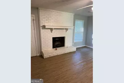 8454 Alden Drive, Riverdale, GA 30274 - Photo 3