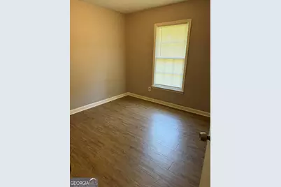 8454 Alden Drive, Riverdale, GA 30274 - Photo 7