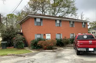 80 E Jones Ave, Statesboro, GA 30460 - Photo 1