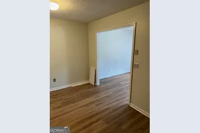 80 East Jones Avenue #2, Statesboro, GA 30460 - Photo 3