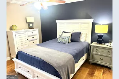 2513 Demere Road #6, Saint Simons, GA 31522 - Photo 25