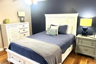 2513 Demere Rd, Saint Simons, GA 31522 - Photo 25