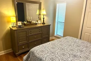 2513 Demere Rd, Saint Simons, GA 31522 - Photo 29
