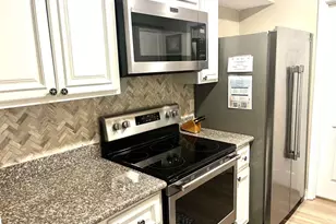 2513 Demere Rd, Saint Simons, GA 31522 - Photo 11