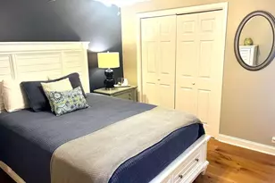 2513 Demere Rd, Saint Simons, GA 31522 - Photo 21