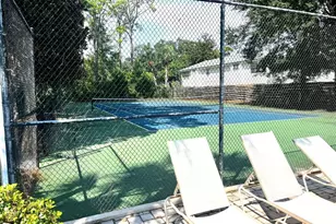 2513 Demere Rd, Saint Simons, GA 31522 - Photo 33