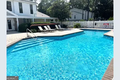 2513 Demere Road #6, Saint Simons, GA 31522 - Photo 37