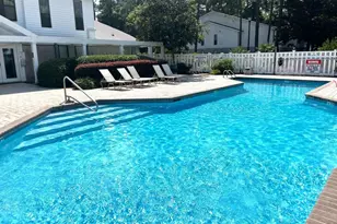2513 Demere Rd, Saint Simons, GA 31522 - Photo 37
